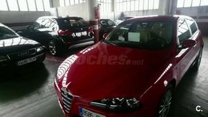 ALFA ROMEO  TS Sport Selespeed 5p.