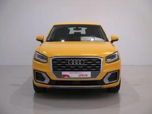 Audi Q2 1.6tdi Sport Edition 116