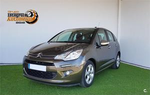 CITROEN C3 Puretech 82cv Collection 5p.