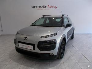 CITROEN C4 Cactus PureTech 60KW 82CV Feel 5p.