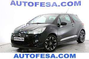 CITROEN DS3 THP p.