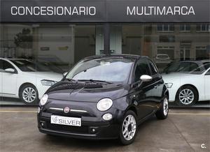 FIAT v 69 CV Sport 3p.