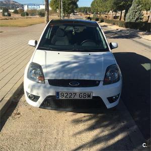 FORD Fiesta 1.6 Sport 3p.