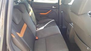 FORD Kuga 2.0 TDCi 2WD Trend 5p.