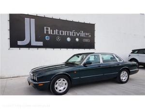 JAGUAR XJ8 EN VENTA EN MADRID (MADRID) - MADRID - MADRID -