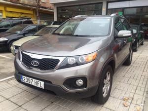 KIA Sorento 2.0 CRDi 150cv Drive 4x2 5p.