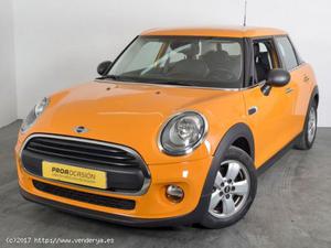 MINI MINI EN VENTA EN PALMA DE MALLORCA (ISLAS BALEARES) -