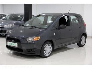 MITSUBISHI COLT EN VENTA EN NAVALMORAL DE LA MATA (CáCERES)