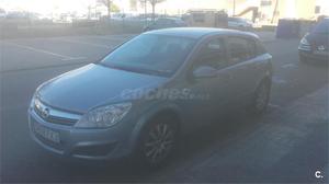 OPEL Astra 1.6 Enjoy 5p.