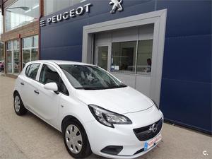 OPEL Corsa 1.3 CDTi StartStop Expression 75 CV 5p.