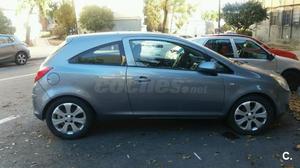 OPEL Corsa CMon 1.3 ecoFLEX 3p.