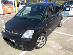 OPEL Meriva Cosmo 1.3 CDTi 5p.