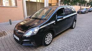 OPEL Zafira Enjoy 1.9 CDTi 8v 100 CV 5p.