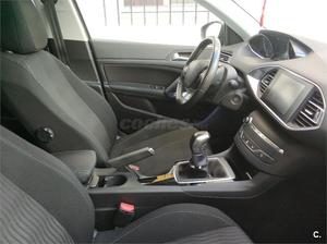 PEUGEOT 308 Nuevo p Active 1.6 HDi 92 FAP 5p.