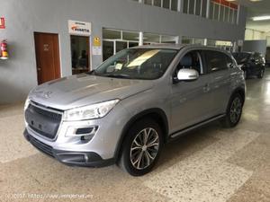 PEUGEOT  EN VENTA EN CóRDOBA (CóRDOBA) - CóRDOBA -