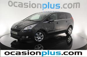 PEUGEOT  Premium 1.6 HDI 110 FAP 5p.