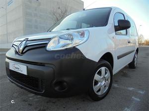 RENAULT Kangoo Combi Profesional M1AF dCi p.