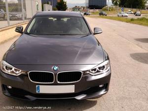 SE VENDE BMW SERIE DA SPORT - SABADELL - (BARCELONA)