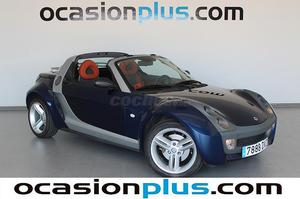 SMART roadster 60 2p.