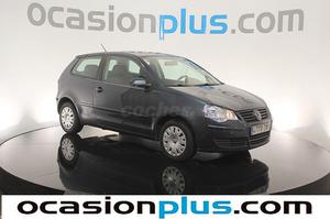 VOLKSWAGEN Polo 1.4 Advance 75CV 3p.