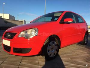 VOLKSWAGEN Polo 1.4 Match 75CV 3p.