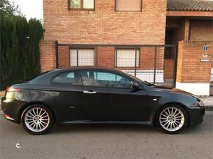 ALFA ROMEO GT 2.0 JTS Distinctive 3p.