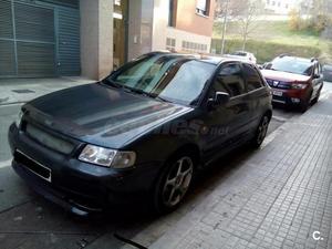 AUDI A3 1.8 AMBITION 3p.