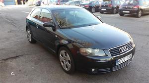 AUDI A3 2.0 TDI AMBITION 3p.