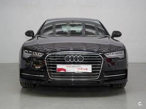 AUDI A7 S line 3.0 TDI quattro S tro Sportback 5p.