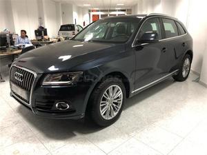 AUDI Q5 2.0 TDI 143cv Ambition 5p.