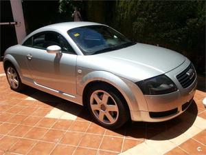 AUDI TT 1.8T 3p.