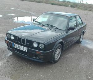 BMW Serie i 2p.
