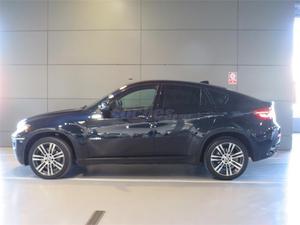 BMW X6 xDrive30d 5p.