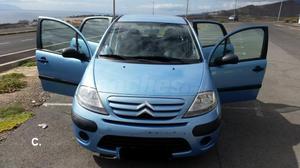 CITROEN C3 1.1i Furio 5p.