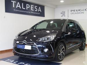 DS DS 3 THP 165 SS Sport 3p.