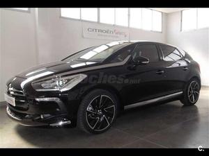DS DS 5 THP 200cv Sport 5p.