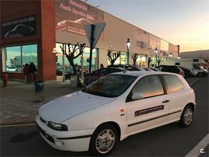 FIAT Bravo 1.8 GT 3p.