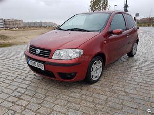 FIAT Punto 1.3 Multijet 16V Dynamic 3p.