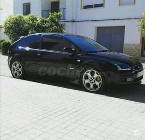 FORD Focus 2.0 TDCi Sport 3p.