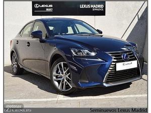 Lexus Is 300