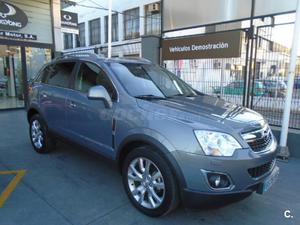 OPEL Antara 2.2 CDTI 184 CV Cosmo 4X4 5p.