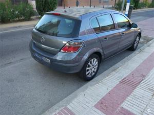 OPEL Astra 1.7 CDTi Enjoy 5p.