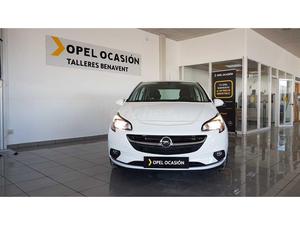 OPEL Corsa 1.4 Business 90 CV 5p.