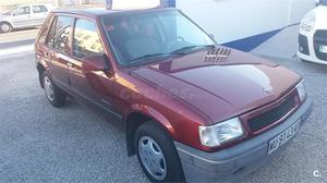 OPEL Corsa CORSA 1.2 SWING MAS 5V. 5p.