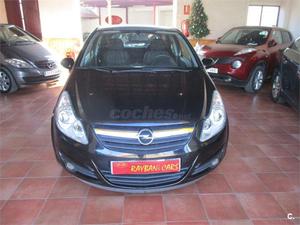 OPEL Corsa Enjoy 1.2 3p.