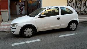 OPEL Corsa Enjoy 1.3 CDTI 3p.