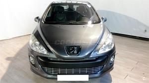 PEUGEOT 308 Premium 1.6 THP 150 Automatico 5p.