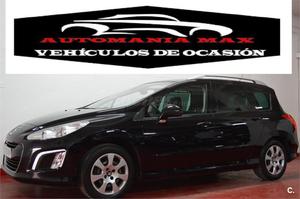 PEUGEOT 308 SW Active 1.6 HDI 92 FAP 5p.