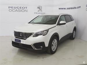 PEUGEOT  Active 1.2L PureTech 96kW 130CV SS 5p.