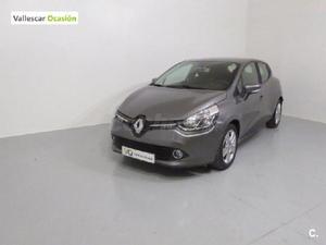 RENAULT Clio Expression Energy dCi 90 SS eco2 5p.